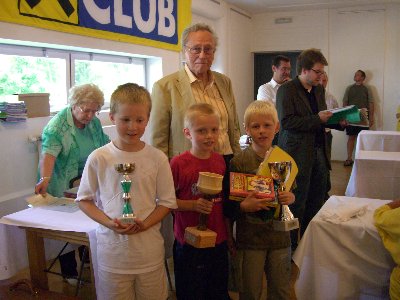 Images/Cimg1334.jpg