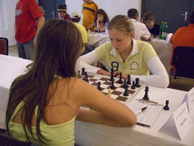 Images/Cimg1191.jpg