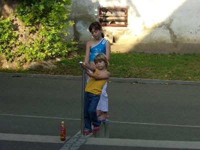 Images/Cimg1218.jpg
