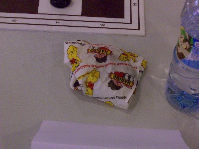 Images/Cimg1253.jpg