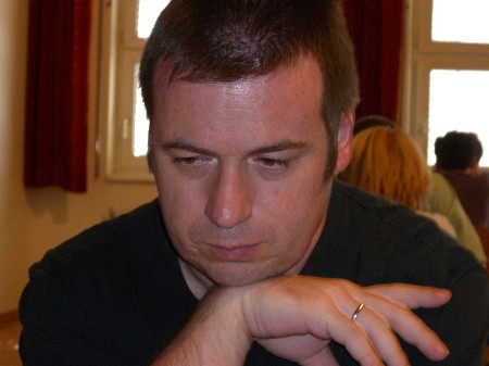 Images/Cimg1603.jpg