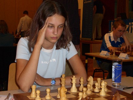 Images/Cimg1696.jpg