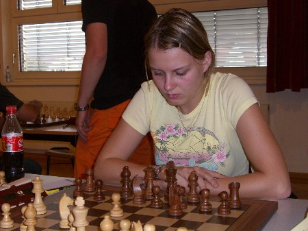 Images/Cimg1705.jpg