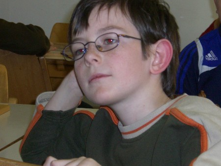 Images/Cimg5439.jpg