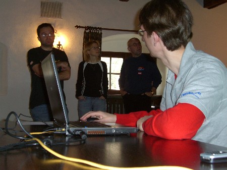 Images/Cimg5337.jpg