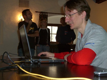 Images/Cimg5338.jpg