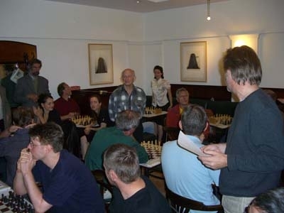 Images/Cimg4934.jpg