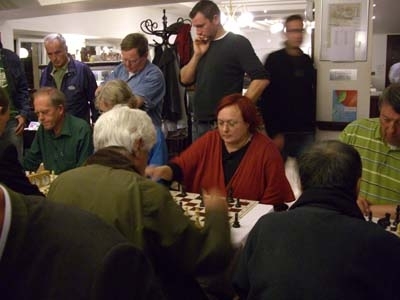 Images/Cimg4964.jpg