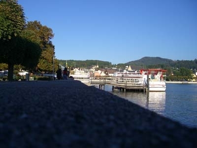 Images/Cimg4911.jpg