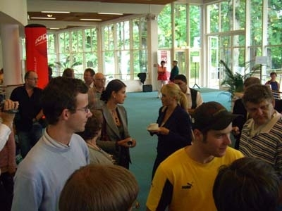 Images/Cimg4843.jpg