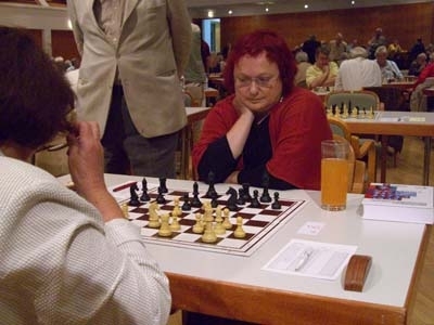 Images/Cimg4847.jpg