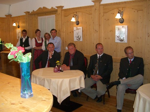 Images/Cimg4170.jpg