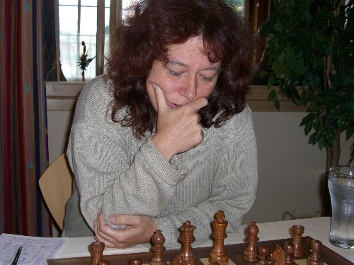 Images/Cimg4517.jpg