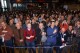 Thumbs/tn_Dsc02435.jpg