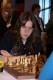 Thumbs/tn_Dsc02456.jpg